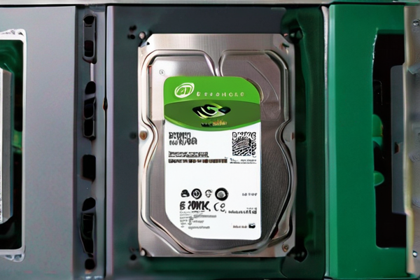 no systemdisk booting from 数据能修复到什么程度 电脑无法启动硬盘数据恢复可能性分析